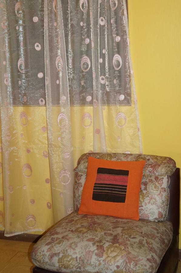 Hostal Intipara San Pedro de Atacama Exteriér fotografie